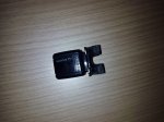 IMG_20160229_154831.jpg