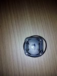 IMG_20160229_154853.jpg