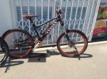 IMG-20160229-WA0001.jpg