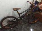 IMG-20160229-WA0002.jpg
