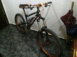 IMG-20160229-WA0003.jpg