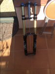 20160124_131017000_iOS.jpg