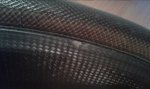 20160229_184143.jpg