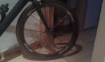 20160229_184106.jpg