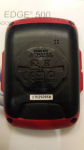 20160229_161756 (Copy).png