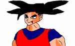 son goku.png