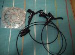 IMG_20160229_172554.jpg