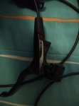 IMG_20160229_172608.jpg