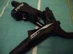 IMG_20160229_172616.jpg
