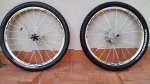 20160229_183849.jpg