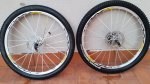20160229_183903.jpg