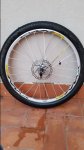20160229_183816.jpg