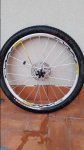 20160229_183826.jpg