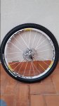 20160229_183832.jpg