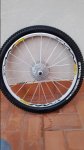 20160229_183839.jpg