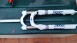 20160229_184118.jpg