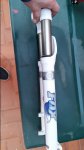 20160229_184145.jpg