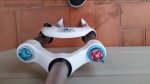 20160229_184151.jpg