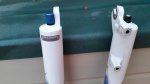 20160229_184204.jpg