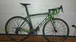 20160228_201025.jpg