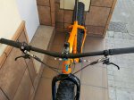 20160224_132256_resized_1.jpg