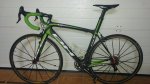 20160228_201051.jpg