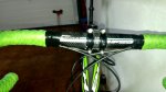 20160228_201350.jpg
