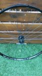 IMG-20160229-WA0007.jpg