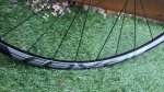 IMG-20160229-WA0008.jpg