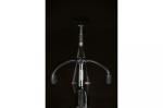 n3.png