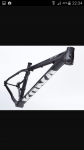 Screenshot_2016-02-29-22-34-30.png