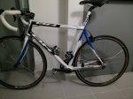 IMG20160229214614.jpg