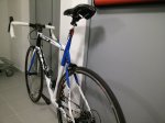 IMG20160229214635.jpg