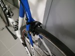 IMG20160229214658.jpg