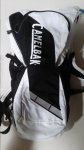 20160228_170157.jpg