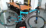 20160227_092642.jpg
