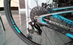 20160227_092652.jpg