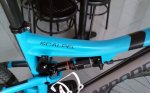 20160227_092701.jpg