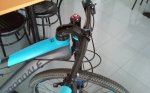 20160227_092824.jpg