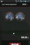 Screenshot_2016-02-27-00-28-35.png