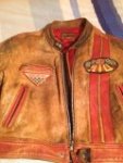 chaqueta piel chipie.jpg