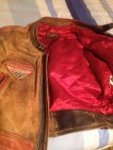chaqueta piel 3.jpg