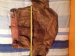 chaqueta piel 2.jpg