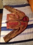 Chaqueta piel.jpg