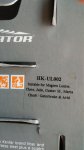 IMG_20160228_135808.jpg