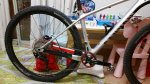 20160229_203627.jpg