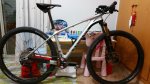 20160229_203633.jpg