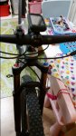 20160229_215141.jpg