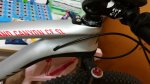 20160229_215148.jpg