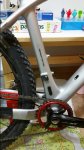 20160229_215332.jpg